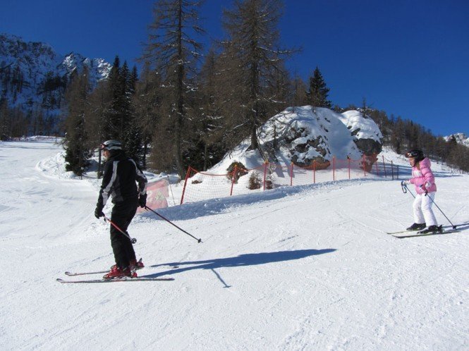 skifahren-kronplatz